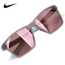나이키 명품 뿔테 선글라스 EV1096-036 / NIKE / 트리시클로