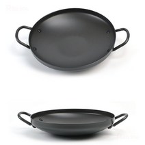 부대찌개 곱창전골 전골냄비 찌개냄비 26cm 12호 _ 301998EA, 본상품선택, 본상품선택, 본상품선택