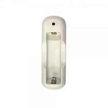1구 18650충전기 페어맨 LC420-1범용 배터리 리튬이온 홀더 리튬폴리머 인산철 전지 보호회로 충전지 고방전 대용량 icr bms brc inr pcm, 본상품, 본상품선택, 본상품
