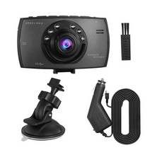 오토바이블랙박스 자전거블랙박스 자동차 DVR 24 풀 1080p 대시캠 차량 카메라 비디오 미러 캠 Dvrs 등록, 01 A