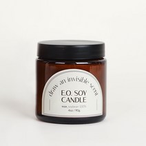 드로우센트 아로마캔들 에센셜 캣닢오일 고양이캣닢향, 120ml, 1개