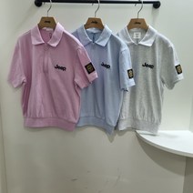 지프키즈 23신상공용키즈 나침반와펜카라반팔티KO2TSU164