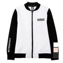 [NII] 아동 전략 네오프렌 블루종_2NNKCJTF8311