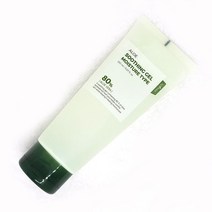 이즈앤트리 알로에 수딩젤 촉촉한 타입 150ml, 상세페이지 참조, 상세페이지 참조, 상세페이지 참조