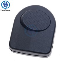 풋스위치 발스위치 발판스위치 온-오프 코드 라인 풋 스위치 페달 2.5a 250v ac 전력 로커 버튼 램프 풋 스위치 7085mm