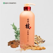 닥터k 연리지 석창포 한방 샴푸 750ml 비듬 각질 두피가려움 두피케어 정품, 석창포 샴푸