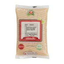 굿모닝서울 백설앙금, 1kg, 5개