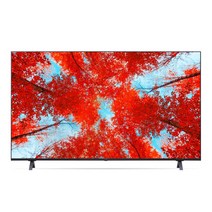 LG전자 55UQ9300KNA 138cm(55인치) UHD TV, 벽걸이형