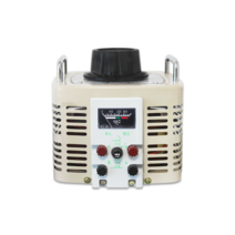 1KW 슬라이닥스 변압기 승압 트랜스 다운 전압조절, 500W