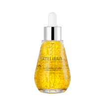 아틀리에비 멀티 프라임 비타민C캡슐 앰플 4.0, 1개, 50ml