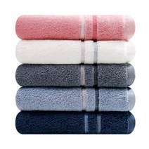 [바보사랑] 송월 루시아 50매 호텔수건 인쇄무료 답례품, 상세 설명 참조, 새옵션(1):골고루(랜덤)