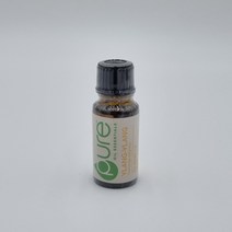 멜라루카 일랑일랑 에센셜 오일(15ml)