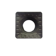 SPMT SPMT060304 YBG302 SPMT09T308 YBC301 SPMT120408-HT-1 YBM253 SPMT120430 CNC 기계 선반 절삭 공구, 07 SPMT120408-PM_08 YBC302