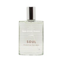더페이스샵 소울 에센셜 포 맨 오 드 뚜왈렛, 30ml
