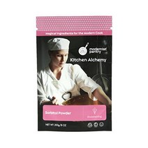 Pure Sorbitol Powder Vegan Gluten-Free OU Kosher Certified - 200g/7oz. null, 1, 200g