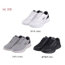 스케쳐스 뉴코아괴정점 **양말증정** 무지외반증 족저근막염에 좋은 가볍고 쿠셔닝 좋은 워킹화 스케치 라이트 프로 SL0MPCDX061/SL0MPCDX062/SL0MPCDX063