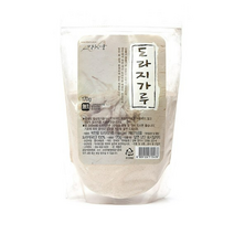 현재농원 박찬웅 도라지가루, 170g, 3개