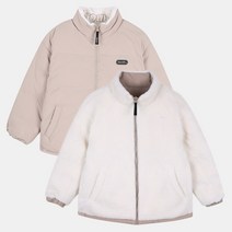 유솔