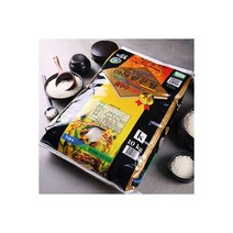 농협 특등급 단일품종 아산맑은쌀 삼광 10kg, 농협 특등급 단일품종 아산맑은