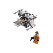 LEGO 레고 스타워즈 75032 - X-Wing Fighter