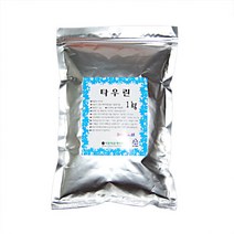 IF1 타우린 300g, 상세페이지 참조