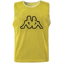 Kappa Nipola 5 단위 턱받이 25