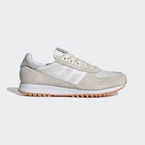 아디다스 CITY MARATHON PT 남성 Originals - Chalk White / Cloud White / Light Solid Grey HQ7072 146742