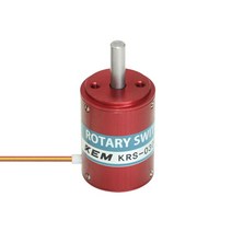 rotary 스위치 03006K 로터리 60도 6극 24123EA