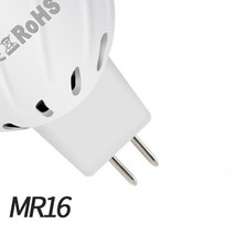 수경 재배기 귀농 재배 분무 다육이 80leds 220v led 성장 램프 전체 led, 미스터16, 80LED 220V, 2개