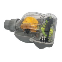 일렉트로룩스AEG 청소기 호환 카펫브러쉬 Z8263 ZE340 ZE350 ZE347