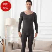 이월 스키복 세트 스키팀복 여성 속옷 세트 양털 따뜻한 롱 존스 겨울 남성 여성 두꺼운 원활한 조각 정장 잠옷 소프트 잠옷 세트