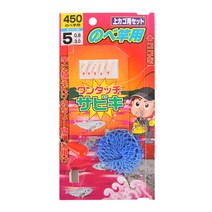 [바다용품]OGK 장대전용 상카고 사비키 450, 5호[OG40045]{4941826251893}