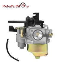 캬브레터 캬브 기화 혼다 gx110 gx120 gx140 gx160 gx168 엔진 용