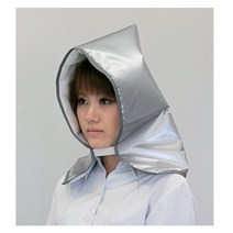 아이리스오야마 안전모 지진 재난 방재 모자 생존용품 경주지진 낙하물 낙하물보호 머리보호 머리보호대