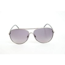 Swarovski SK0138 14B 루테늄 SK0138 파일럿 선글라스 렌즈 카테고리 2 사이즈 59m