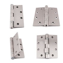 대형경첩 114x102mm 3T 힌지 15파이 3개조