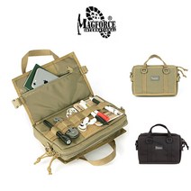 MAGFORCE Multi Organizer 맥포스 멀티 오거나이져 / 남성가방