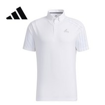 아디다스골프 아디다스골프 GM3614 남성 골프 티셔츠