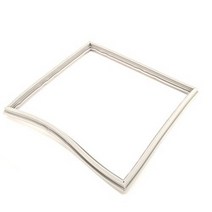 Hoshizaki 2A3017-01 Gasket (A) null, 1, Gasket (A),Hoshizaki 2A3017-0
