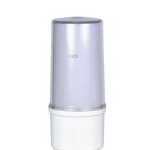 전문조명 단일 레이어 색 경고 빛 기계 도구 접이식 부저 신호, 한개옵션1, 02 220V