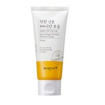 스킨푸드 로열허니 착한 수분 크림, 24개, 100ml