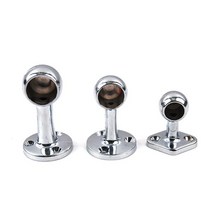 파이프브라켓/단구/19 16 12.7파이, 1) 12.7파이