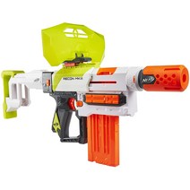 로블록스 너프건 Modulus Recon MKIII 블래스터