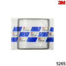 삼성 SM3 SM5 SM7 자동차 에어컨필터 제거 냄새 곰팡이 환기 국산차 PM2.5 악취 프리미엄 교체형 먼지 공기청정 에어컨용품 초미세먼지 향균필터 장착 차단 가성비 냄새유입