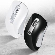 HP 15s-eq1155AU LG전자 프리미엄 무선마우스, LGC-CM6000B-블랙