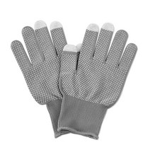 축구 방한 장갑 군용 가죽 열선 요술 오토바이 토시 다이소 스케이트 하울 웨이크보드 피겨 방수 이너 스키 이너 발열 스노우보드 벙어리 스케이트보드 스키 사이클링 스포츠 남성 여성을