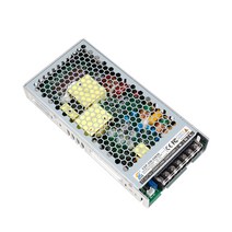 CREALITY 3D 프린터 부품 오리지날 CDP-250-24 50-3-24V 2A HALOT-SKY(CL-89) 전원 장치
