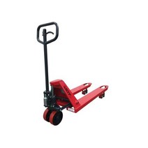 UDT리프트 핸드파렛트트럭경제형 EG-16 DF-168
