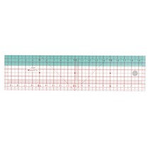 크로바 방안 그레이딩자 모음, 25-052, 1개