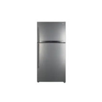 엘지(LG) [LG][공식판매점] 일반냉장고 B602S52 (592L)